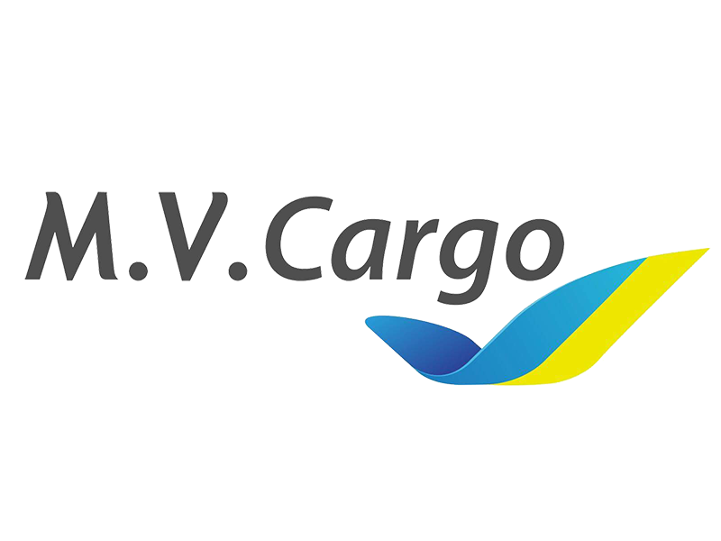 M. V. Cargo