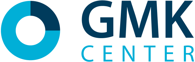 GMK Center
