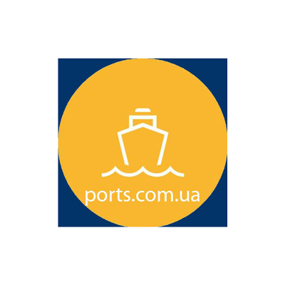 ports.com.ua