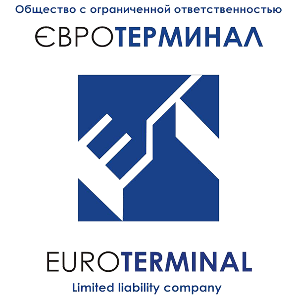 Euroterminal