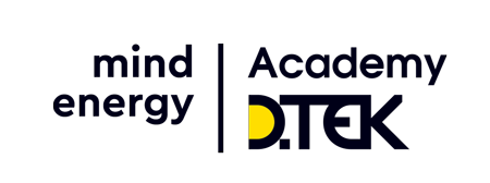 DTEK Academy
