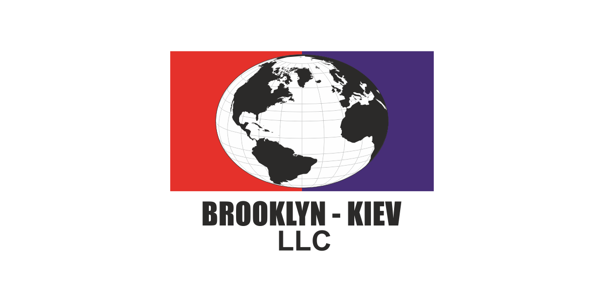 Brooklyn-Kiev LLC