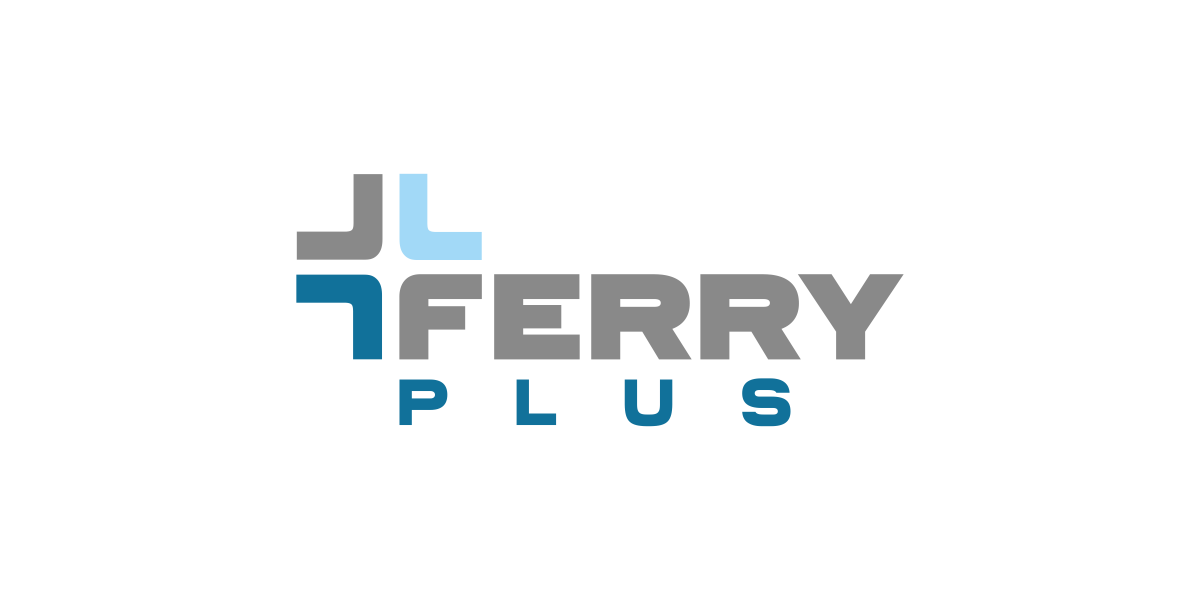 Ferry Plus