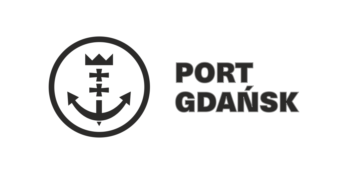 Port Gdansk
