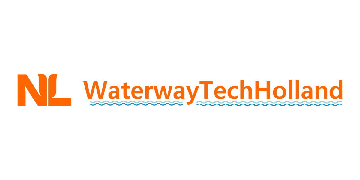 NL WaterwayTechHolland