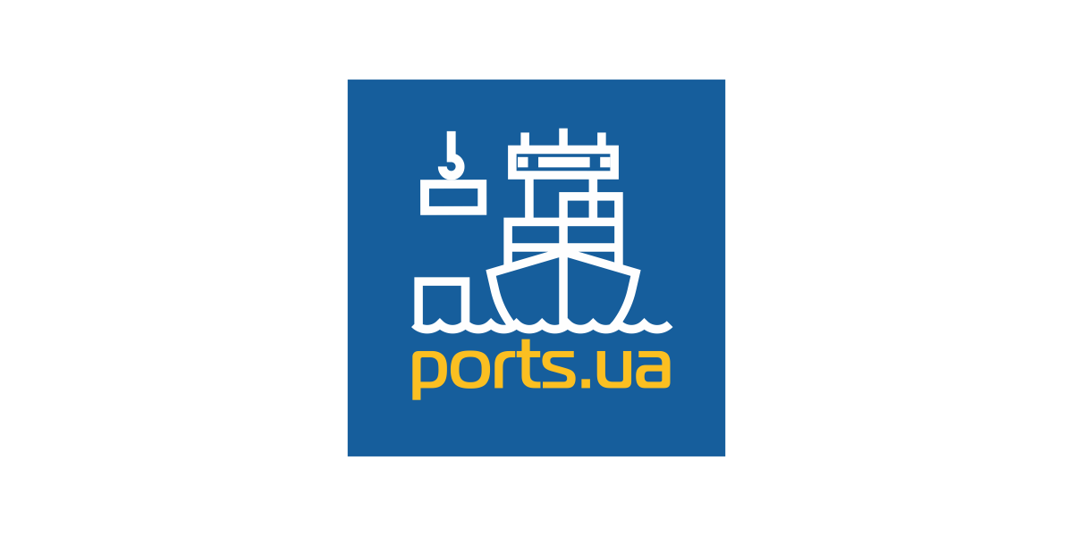 ports.ua